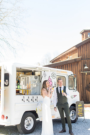 sara_kauss_photography_9803