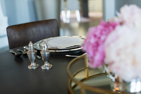 sara_kauss_photography_9167