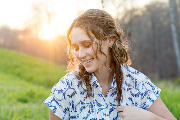sara_kauss_photography_1626