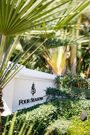 sara_kauss_photography_9913