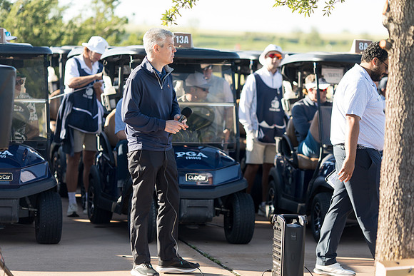 sara_kauss_photography_7693_golf