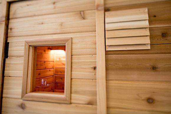 sara-kauss-photography-7147