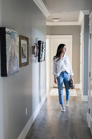 sara_kauss_photography_2191