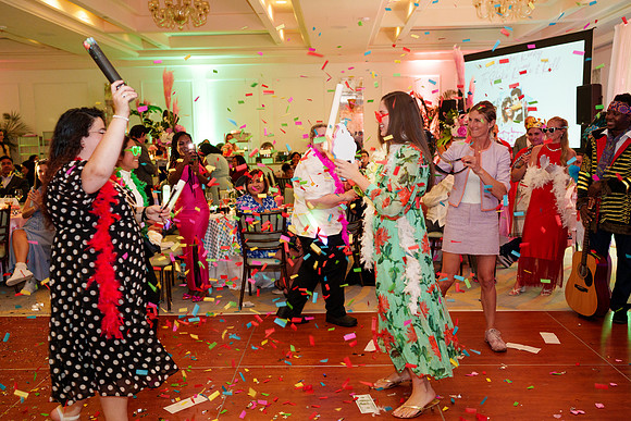 sara_kauss_photography_04791