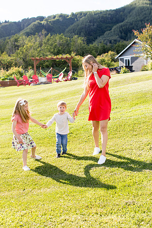 sara_kauss_photography_5616