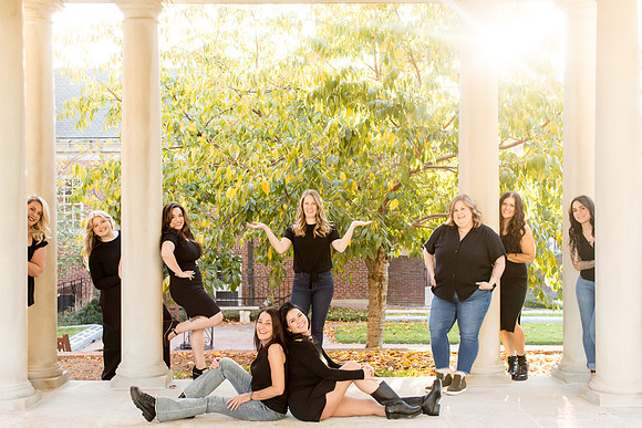 sara_kauss_photography_9387