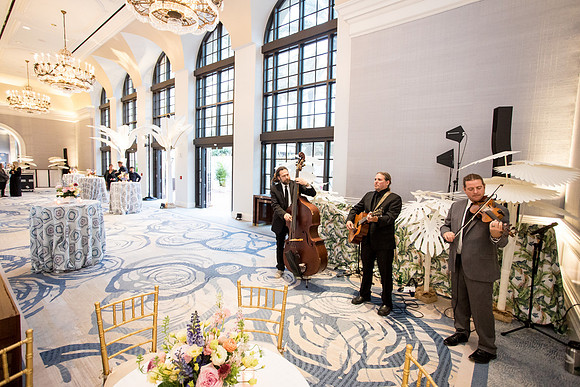 0023_sara_kauss_photography_NTRA2025_6105