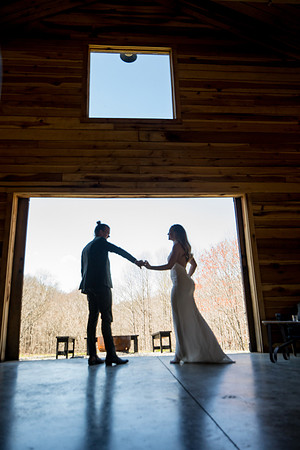 sara_kauss_photography_9505