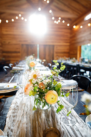 sara_kauss_photography_2308