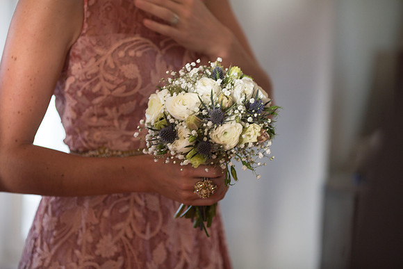401_Sara_Kauss_0196