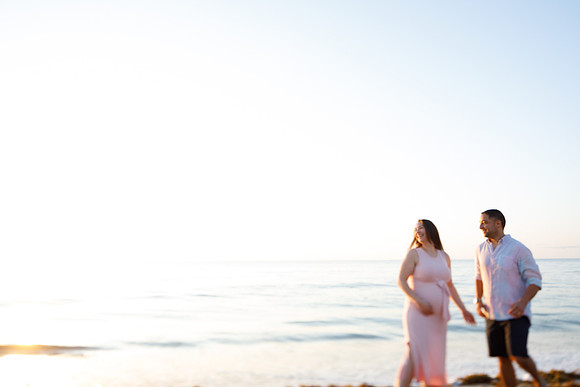 sara_kauss_photography_1659