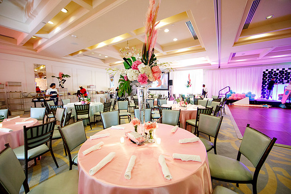 sara_kauss_photography_9999