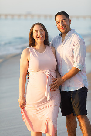 sara_kauss_photography_1284