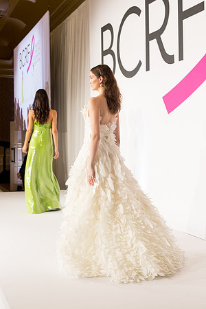 sara_kauss_photography_3370