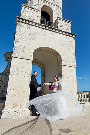 0139_sara_kauss_photography_8827