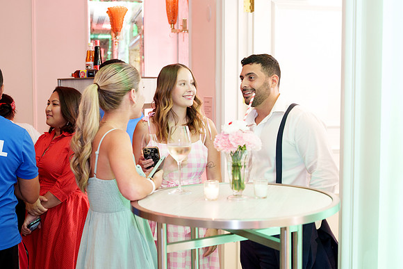 sara_kauss_photography_03933