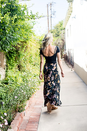 sara-kauss-photography-2941