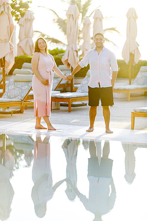 sara_kauss_photography_1366