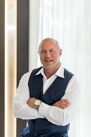 sara-kauss-photography-5953_final