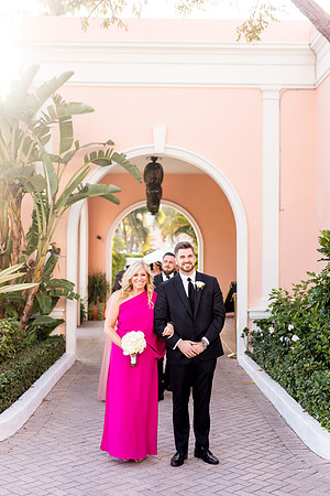 0220_sara_kauss_photography_9348