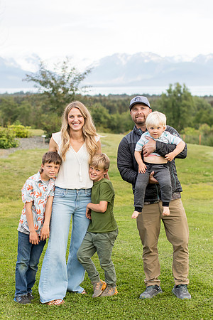 sara_kauss_photography_7446