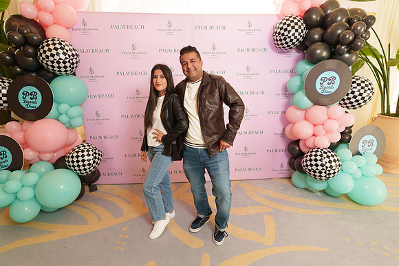 sara_kauss_photography_02960