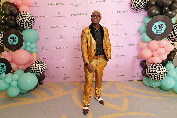 sara_kauss_photography_02913