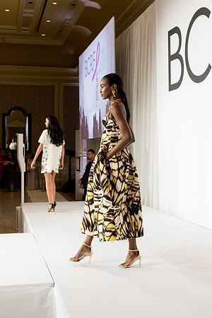 sara_kauss_photography_3493
