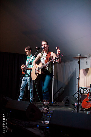 0452-sara-kauss-photography-3869