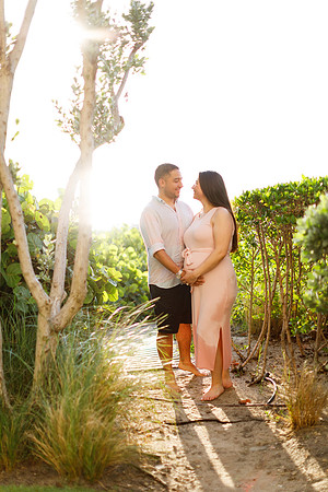 sara_kauss_photography_2193