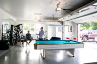 sara_kauss_photography_1823