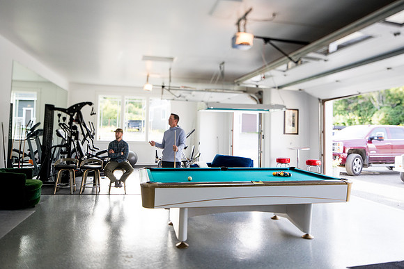 sara_kauss_photography_1823