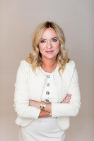 sara-kauss-photography-1488_final