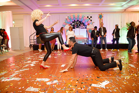 sara_kauss_photography_5753