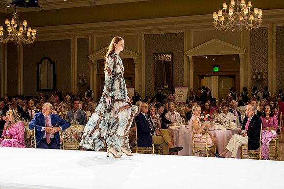 sara_kauss_photography_3465