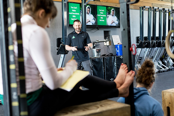 sara-kauss-photography-0132