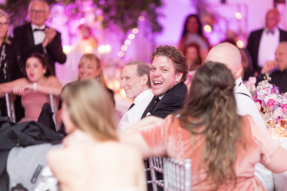 0415_sara_kauss_photography_4672