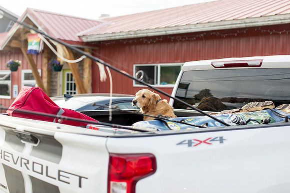 sara_kauss_photography_3810