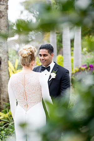 0463-sara-kauss-photography-47175