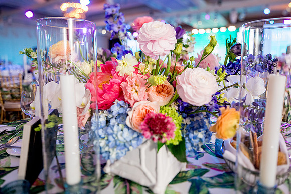 0136_sara_kauss_photography_NTRA2025_1510