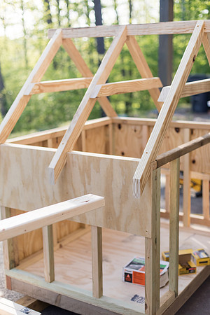 sara-kauss-photography-4177