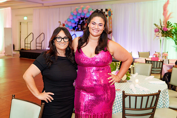 sara_kauss_photography_03822
