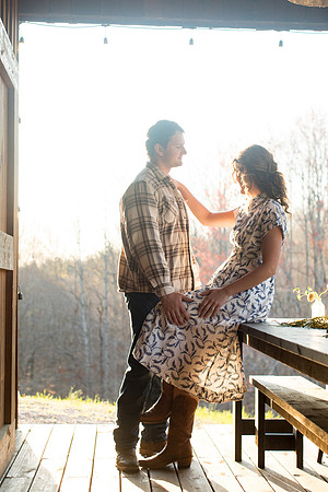 sara_kauss_photography_0975