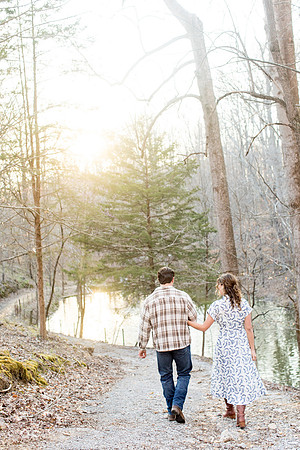 sara_kauss_photography_1134
