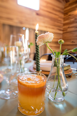 sara_kauss_photography_0426