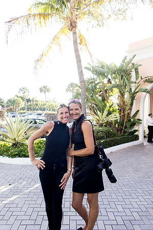 0213_sara_kauss_photography_3845