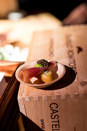 sara_kauss_photography_9395_Best_Texas