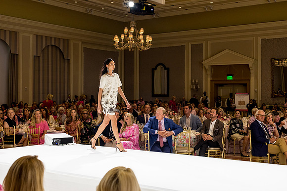 sara_kauss_photography_3490