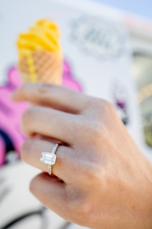sara_kauss_photography_8222