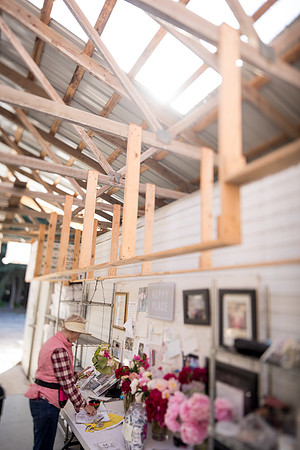 sara_kauss_photography_8249